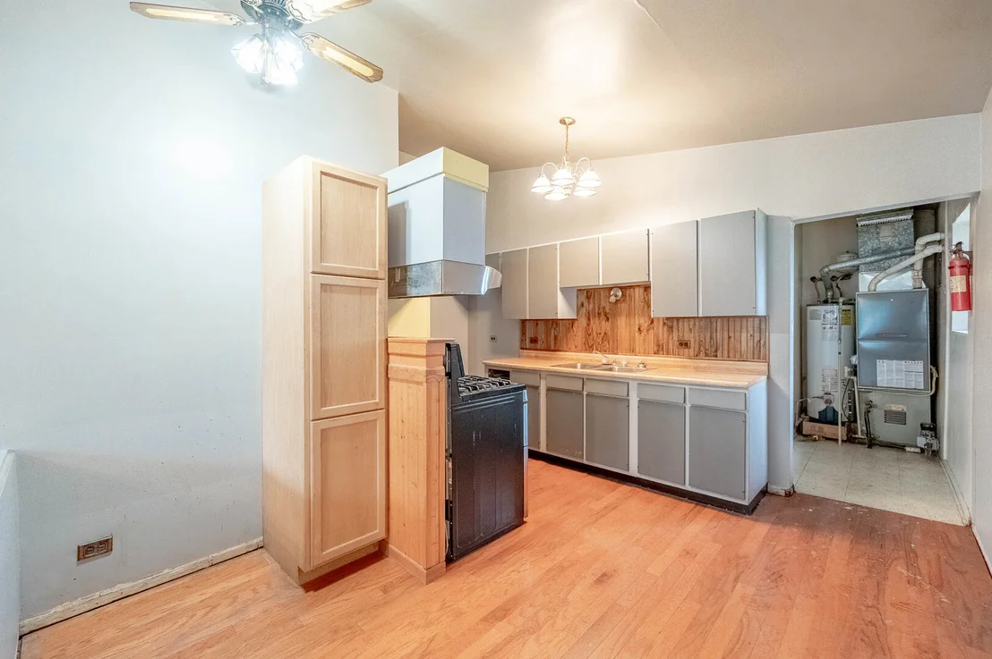 Photo of 8410 W Bruce Drive