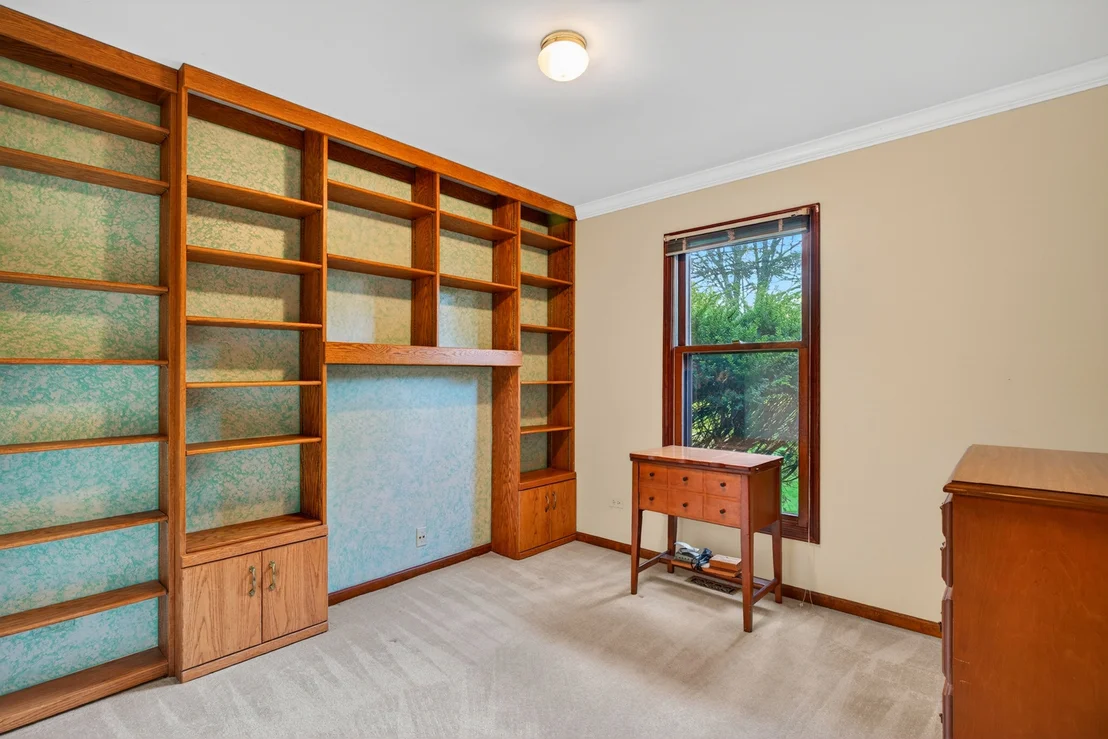 Photo of 6503 Tustamena Trail