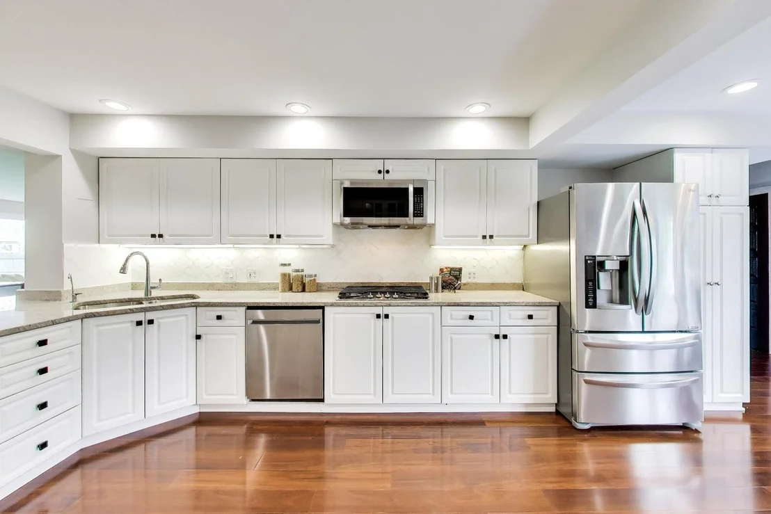 Photo of 2535 Techny Road