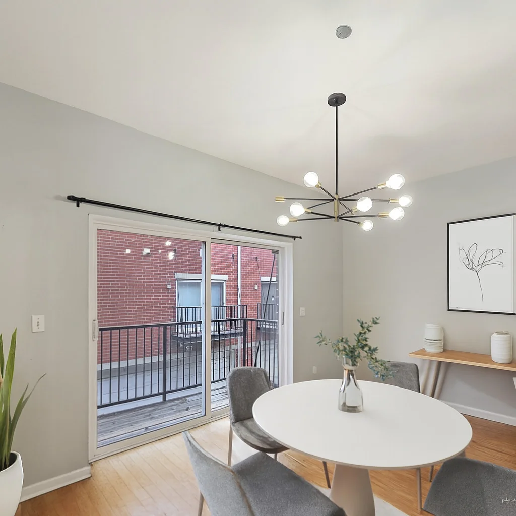 Photo of 2415 W 32nd Place