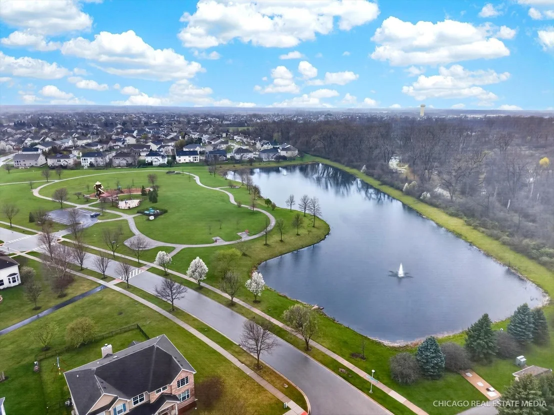 Photo of 420 Blue Heron Circle