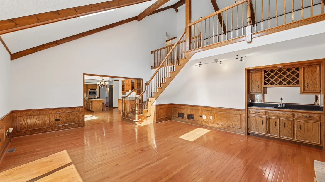 Photo of 1000 Sheringham Drive