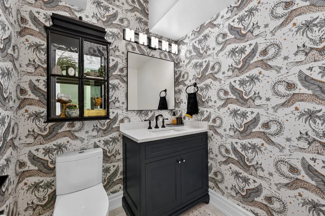 Photo of 321 Brownstone Drive