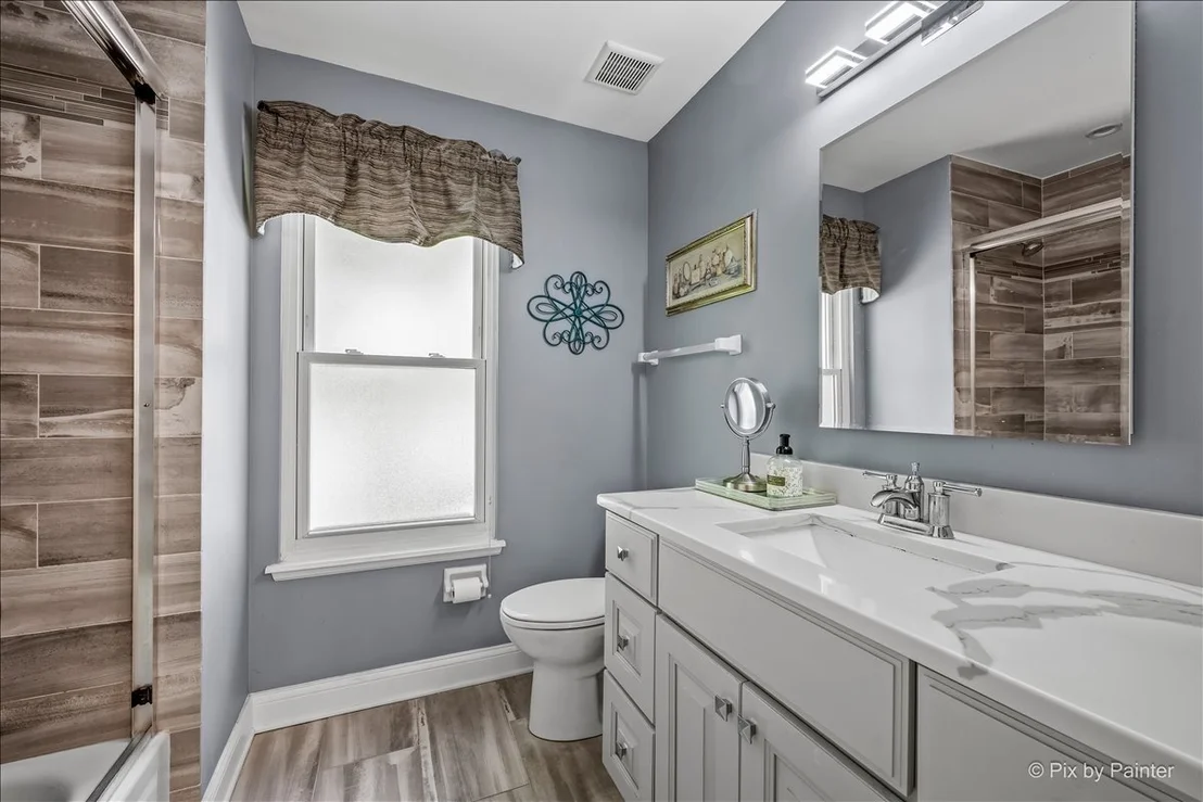 Photo of 1461 Newcastle Lane