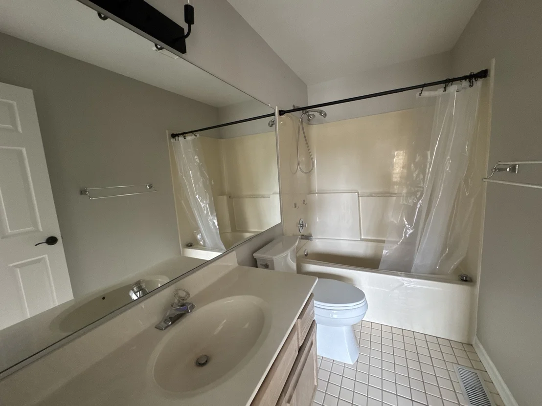 Photo of 4806 Turnberry Drive