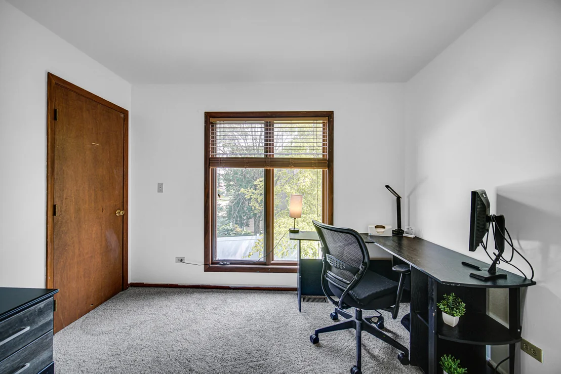 Photo of 2075 Valley Creek Drive