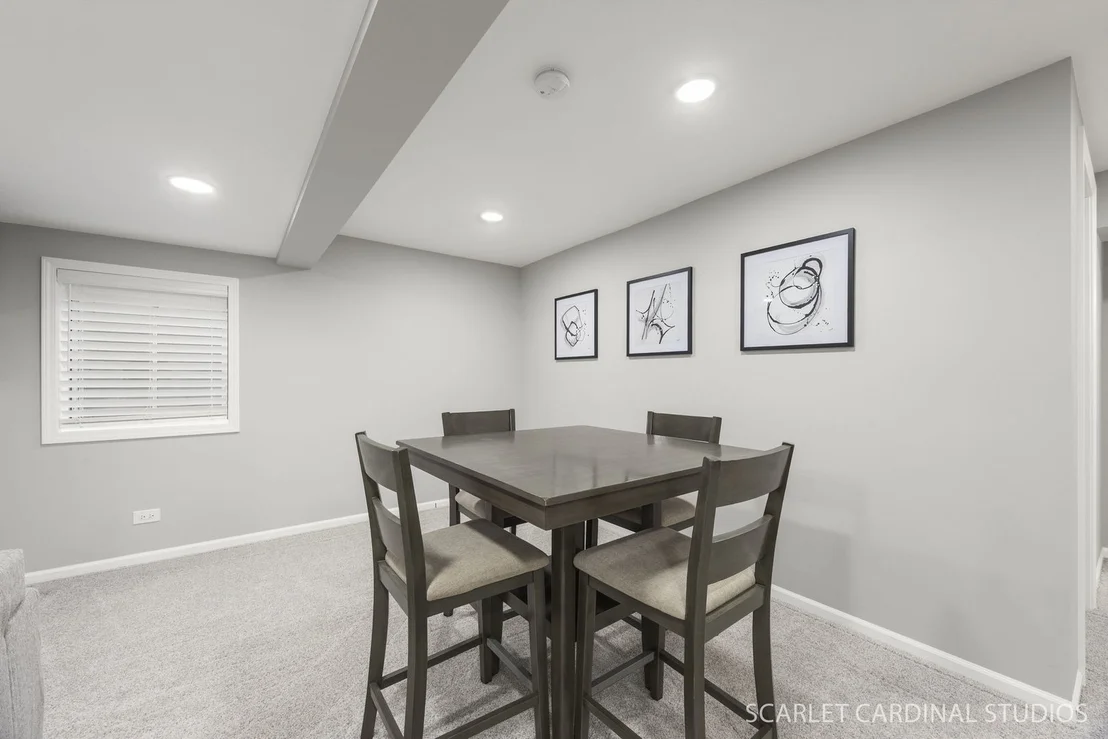 Photo of 2801 Bauer Road