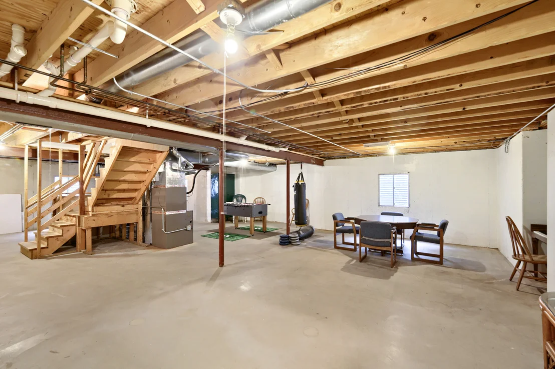 Photo of 12440 S Bobwhite Lane