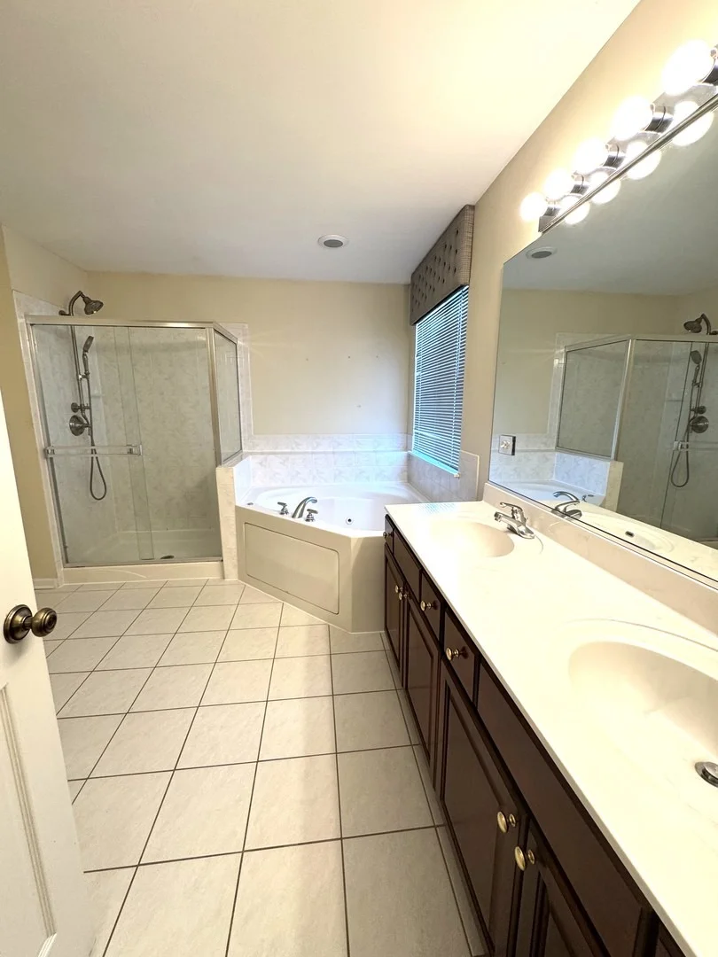 Photo of 331 Berkeley Drive