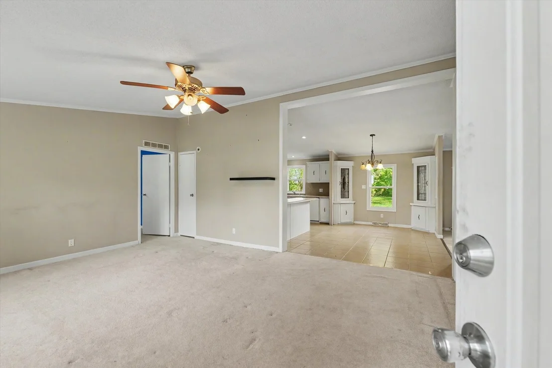 Photo of 14 CHERRY Court