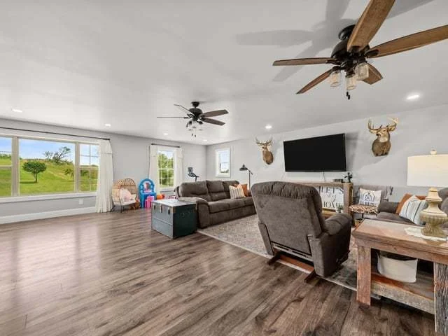 Photo of 8294 Leaf River Road