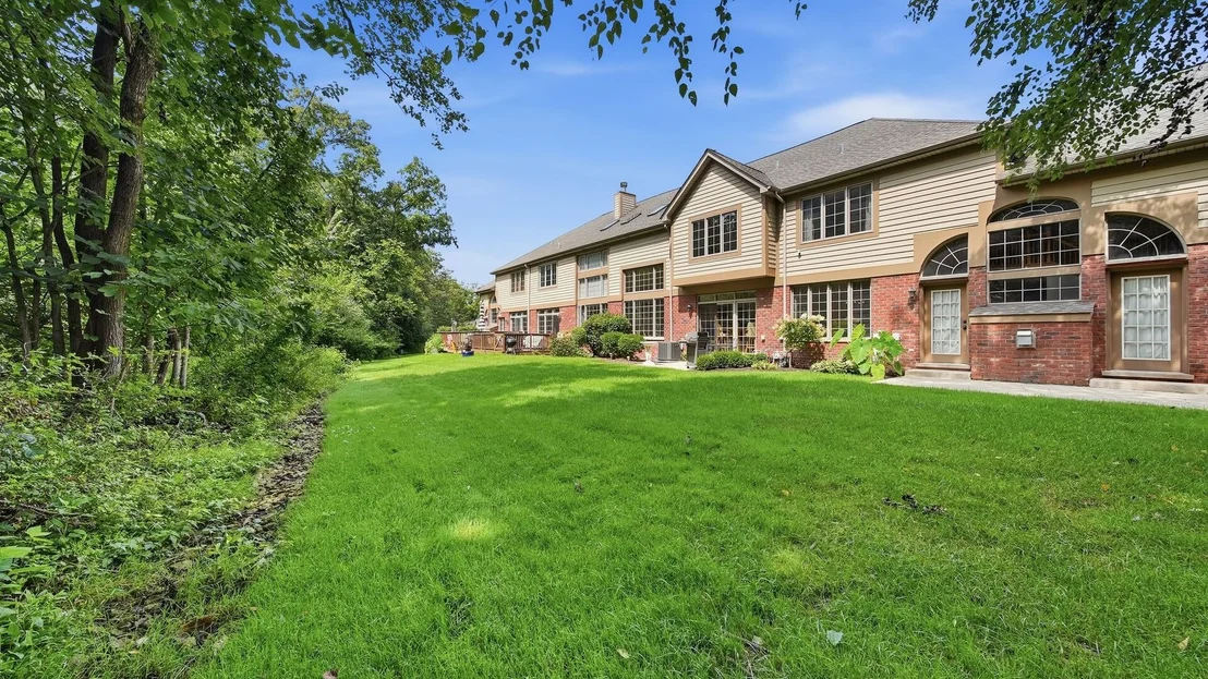 Photo of 3232 Lightning Court