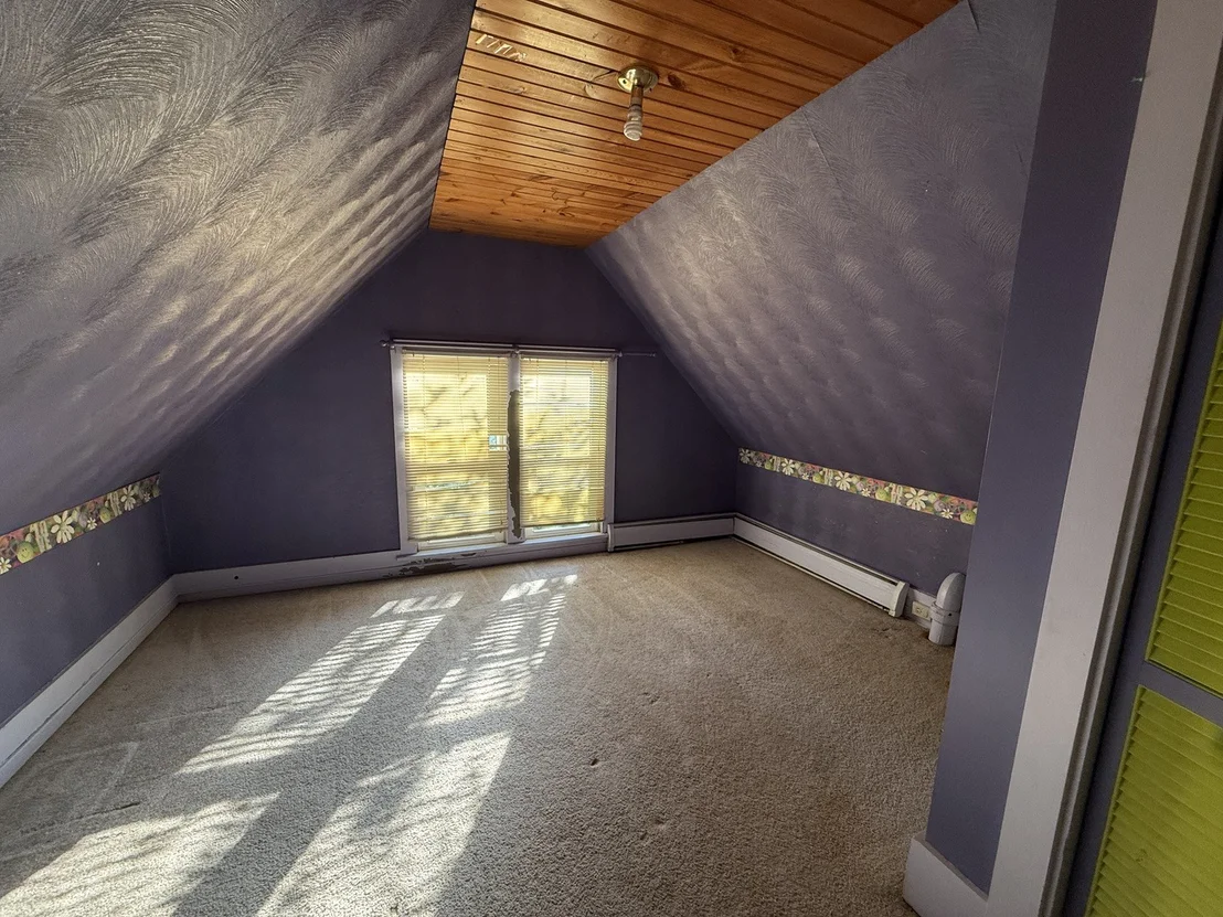Photo of 1012 Richard Street