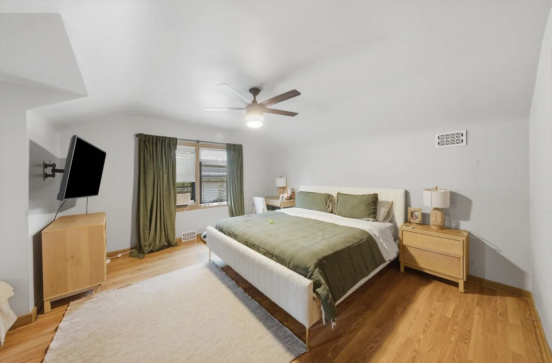 Photo of 390 Bartram Road