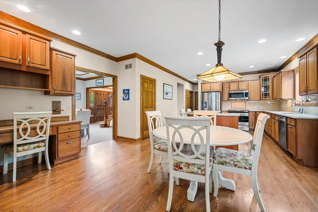 Photo of 5N533 Prairie Springs Drive