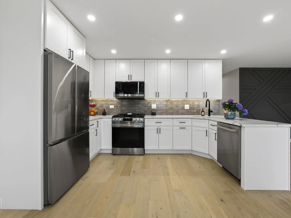 Photo of 1011 Maitland Drive
