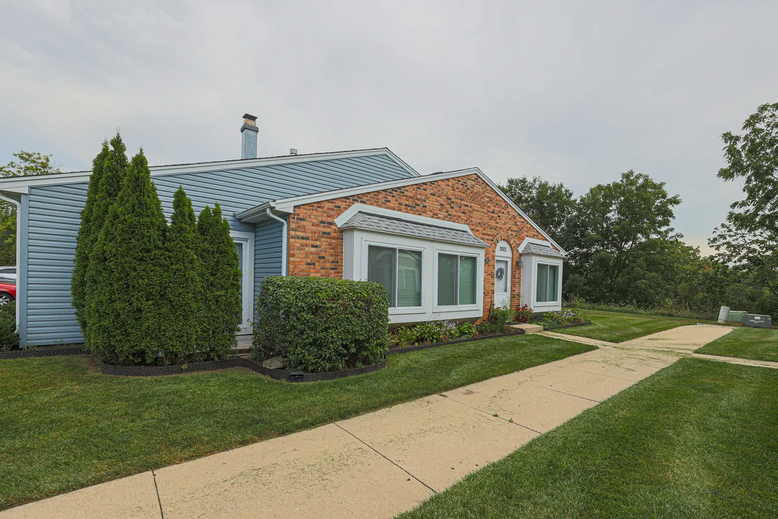 Photo of 2003 Sudbury Drive