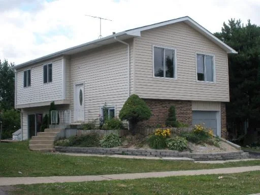 Photo of 517 OLD STONE Road