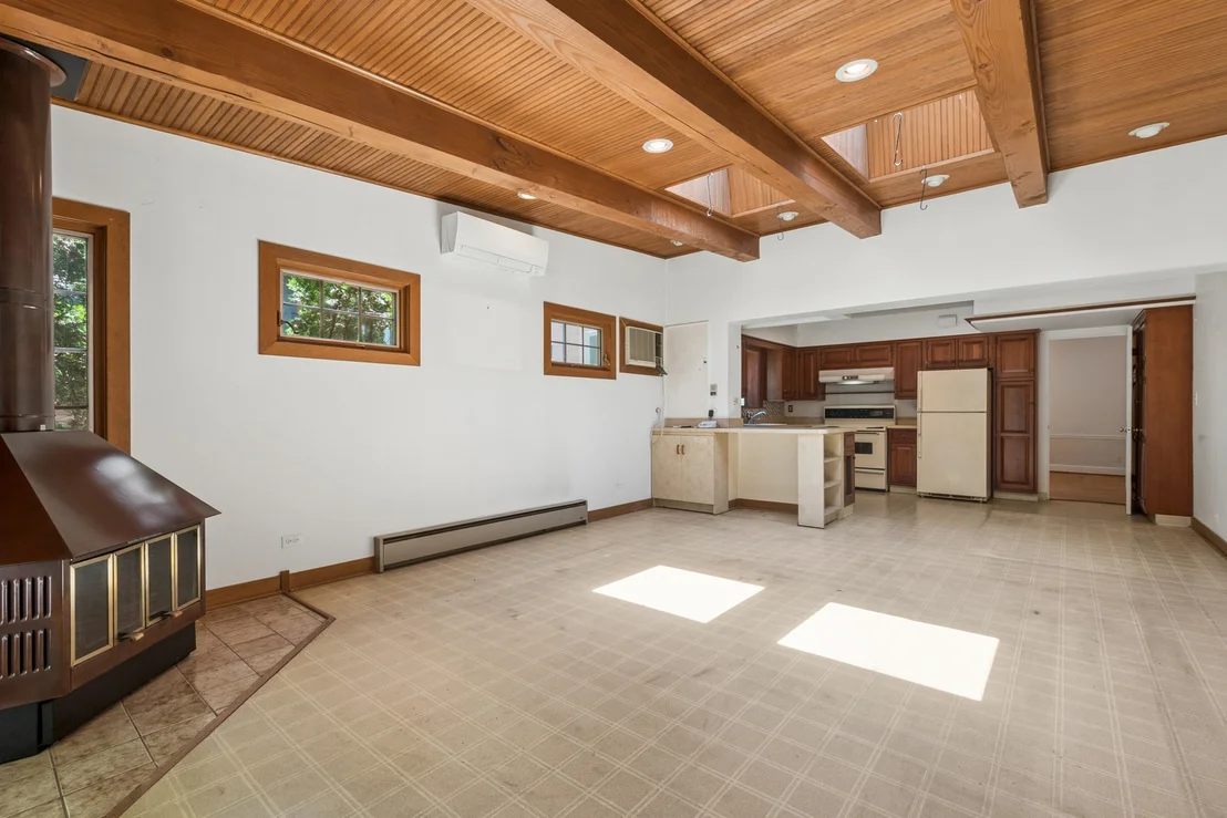 Photo of 1305 Grant Street