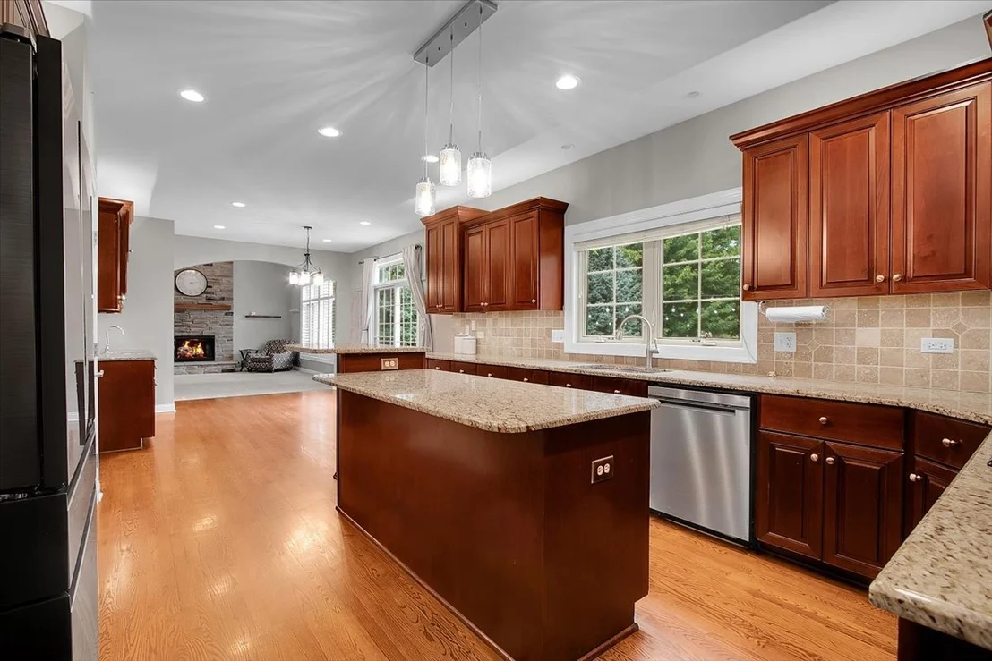 Photo of 26519 Silverleaf Drive
