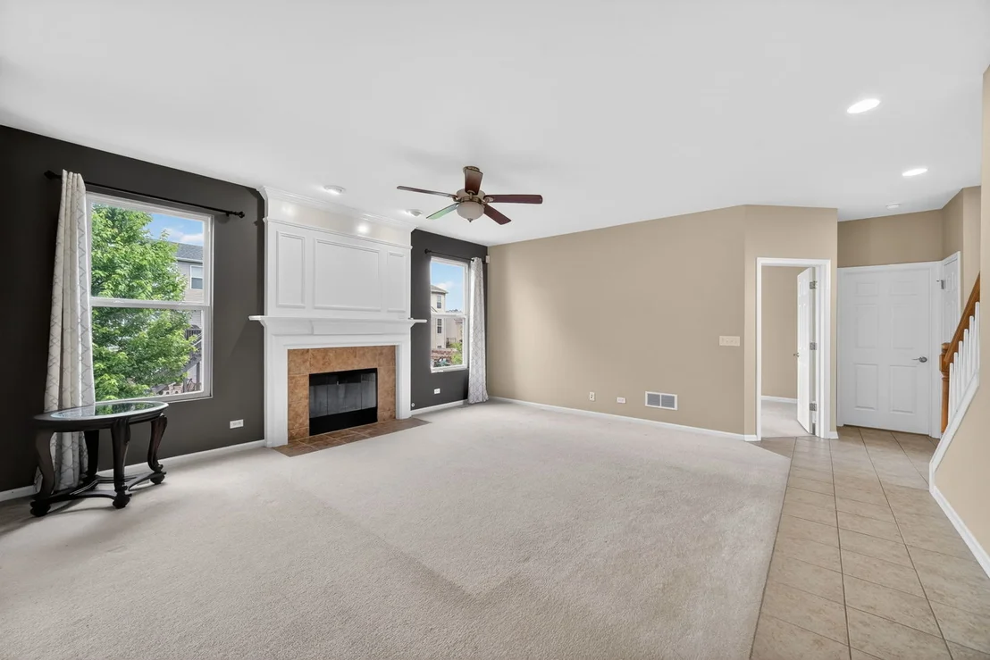Photo of 321 Parker Place