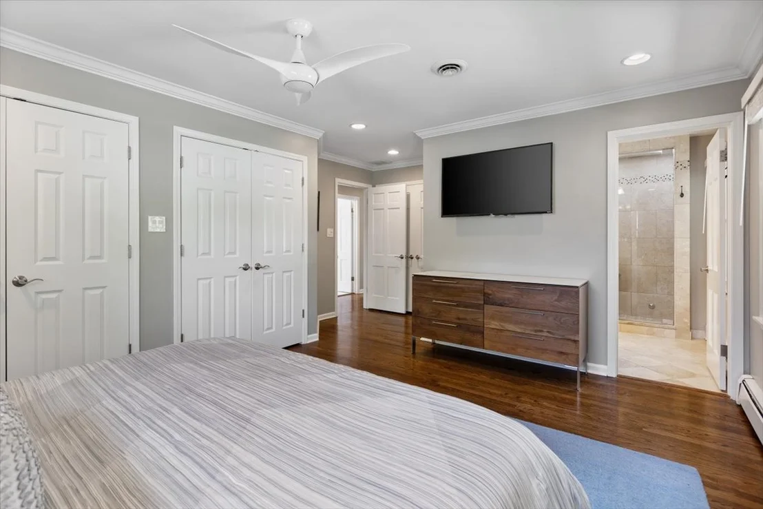 Photo of 1107 Donegal Lane