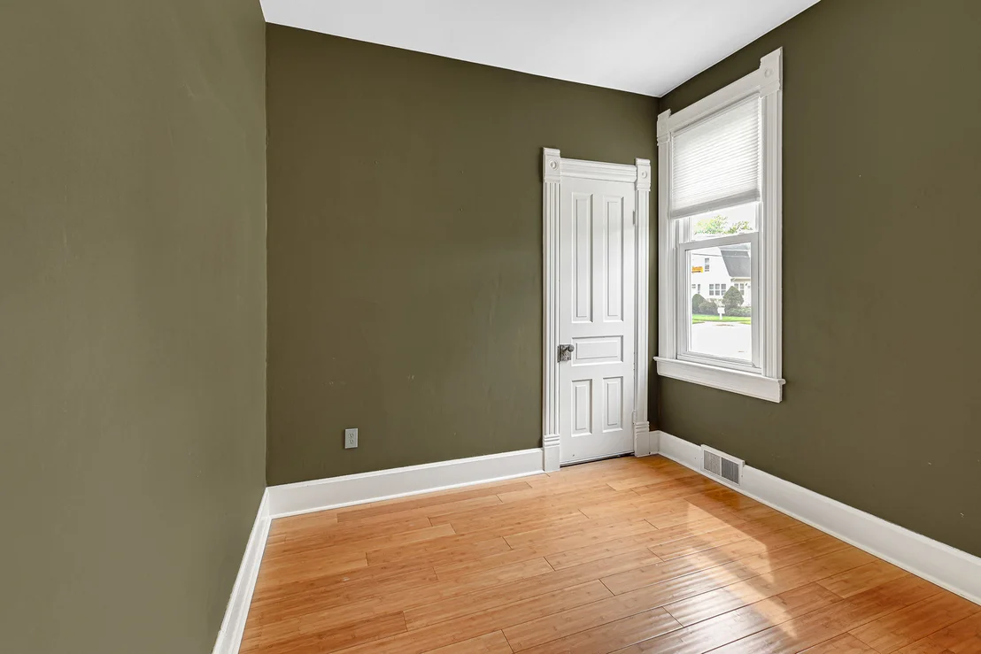 Photo of 6832 173rd Place