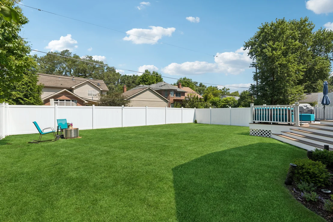 Photo of 2532 Illinois Road