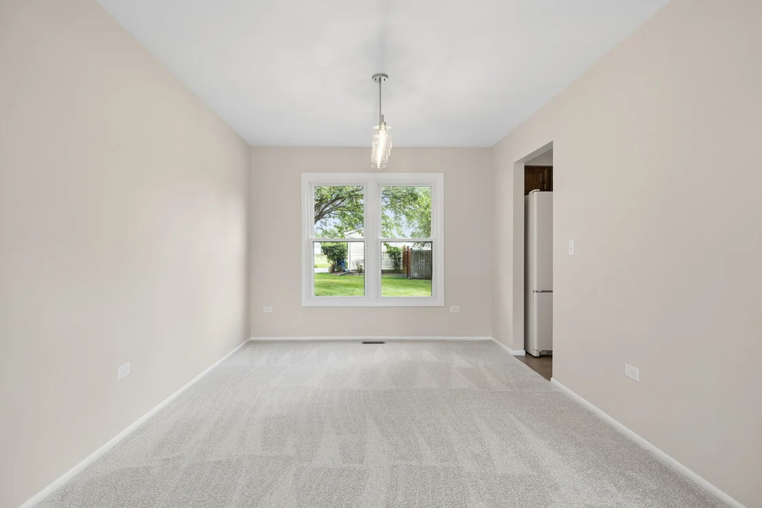 Photo of 1545 Scottdale Circle