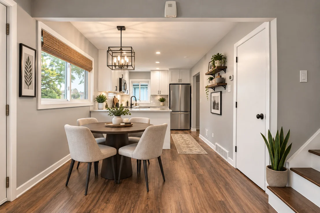 Photo of 1108 Kim Place