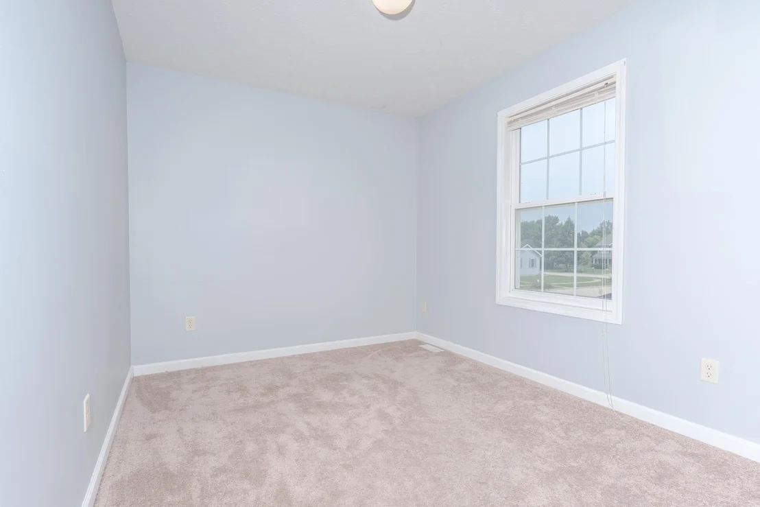 Photo of 1410 Tralee Lane