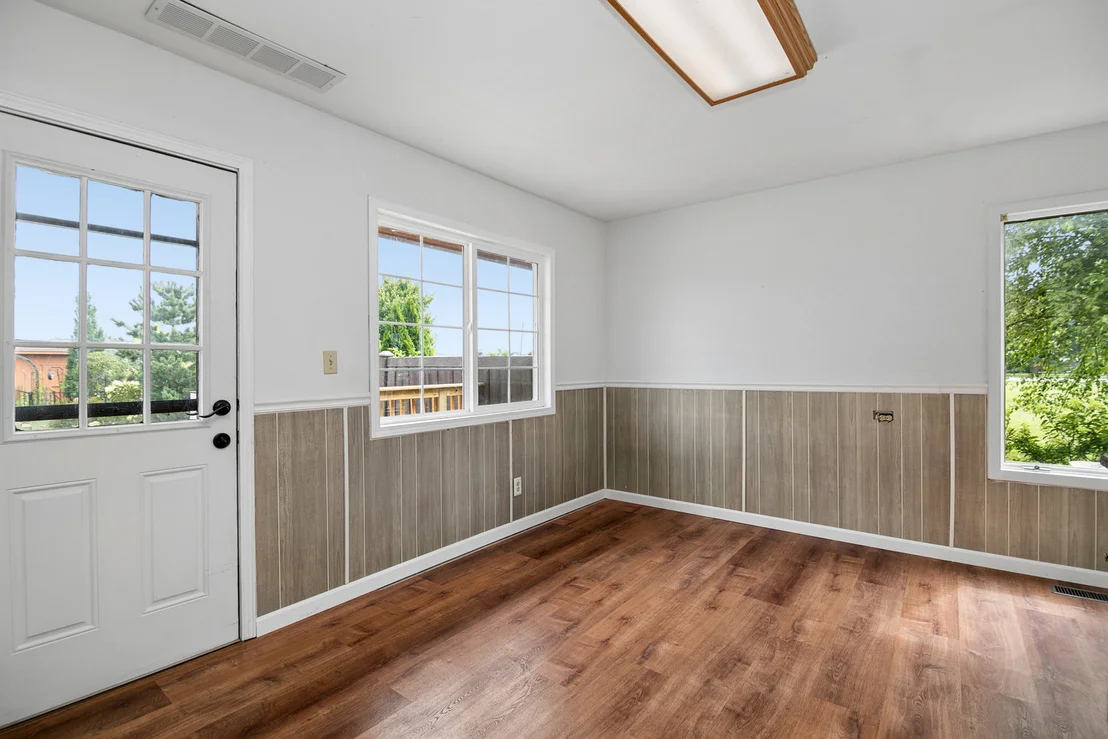 Photo of 6229 Darline Drive