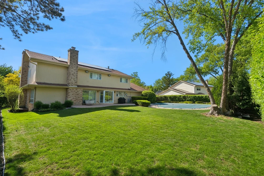 Photo of 2445 Vicki Lane