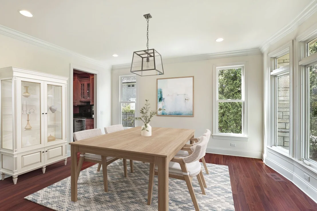 Photo of 1229 Fairfield Road