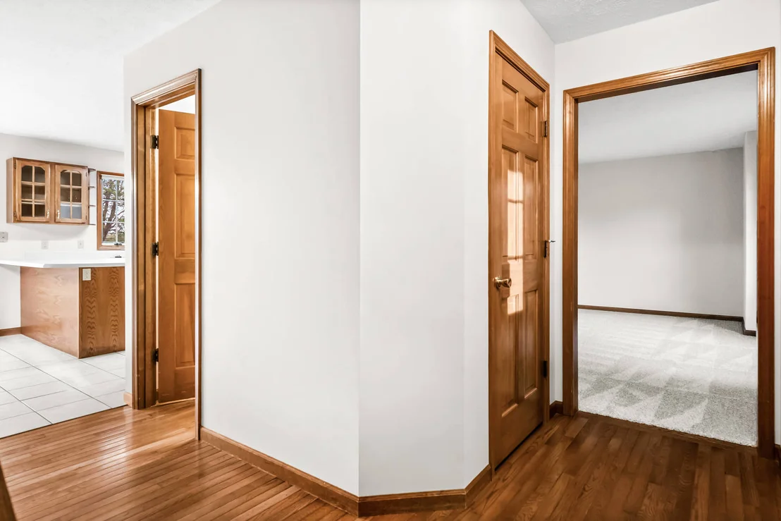 Photo of 25 Pebblebrook Court