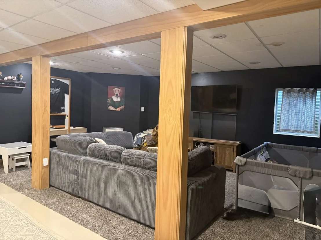 Photo of 731 Clancy Drive