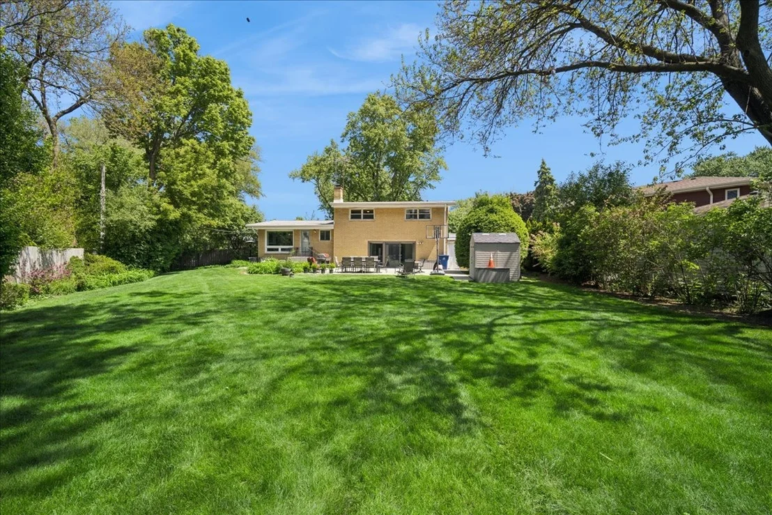 Photo of 323 Vine Street