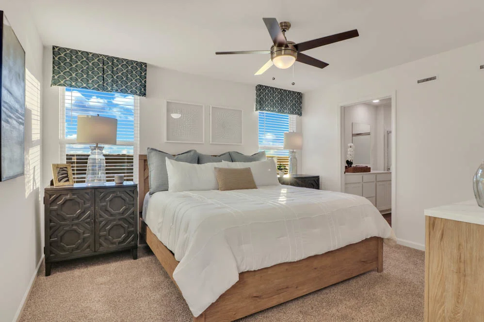 Photo of 2934 Rainier Drive