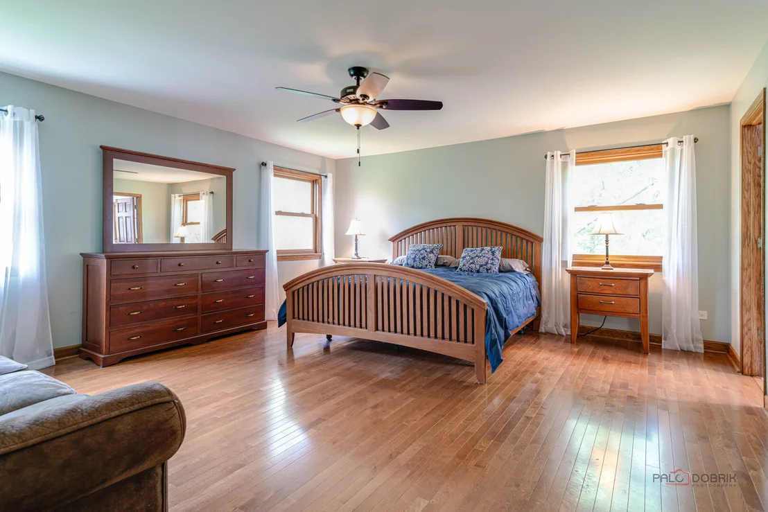 Photo of 5416 Sequoia Trail