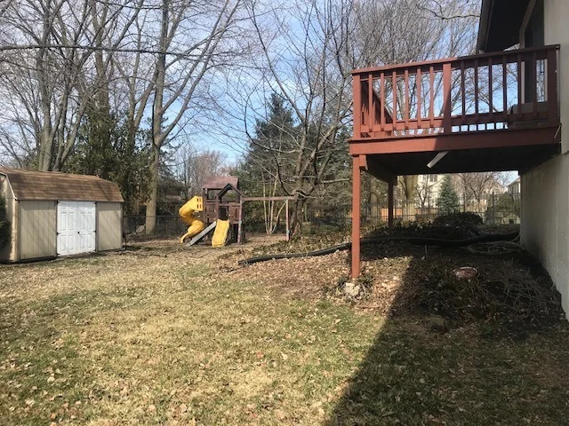 Photo of N706 Herrick Drive