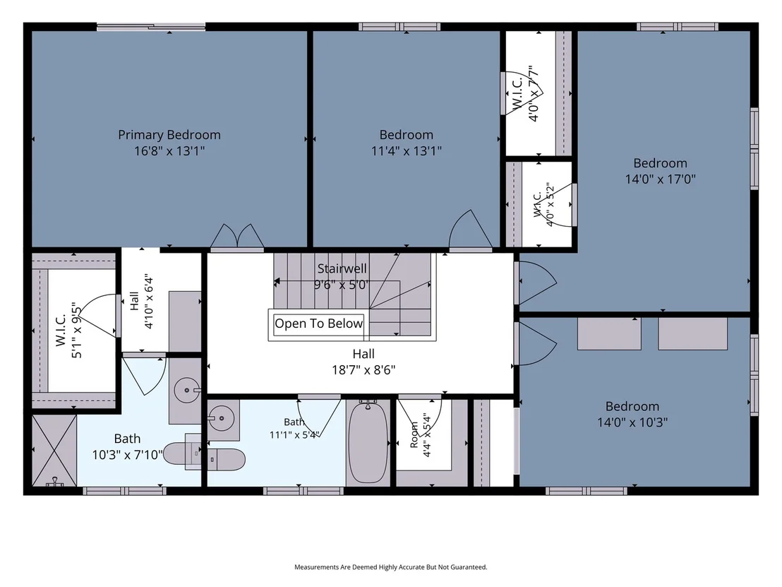 Photo of 7241 Foxfire Drive
