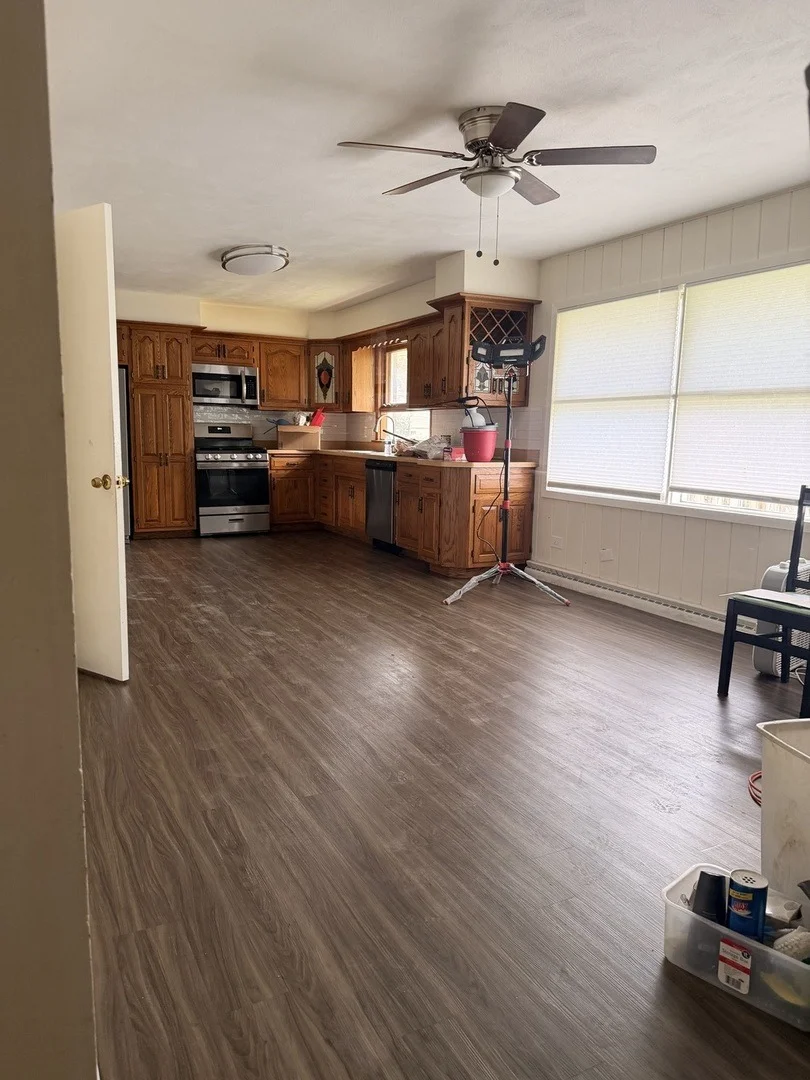 Photo of 21W146 Tee Lane