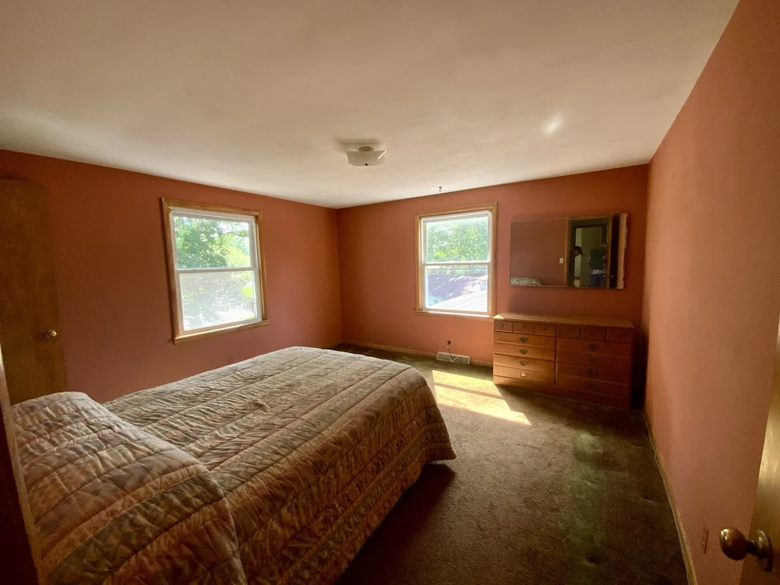 Photo of 809 Mcclaran Avenue