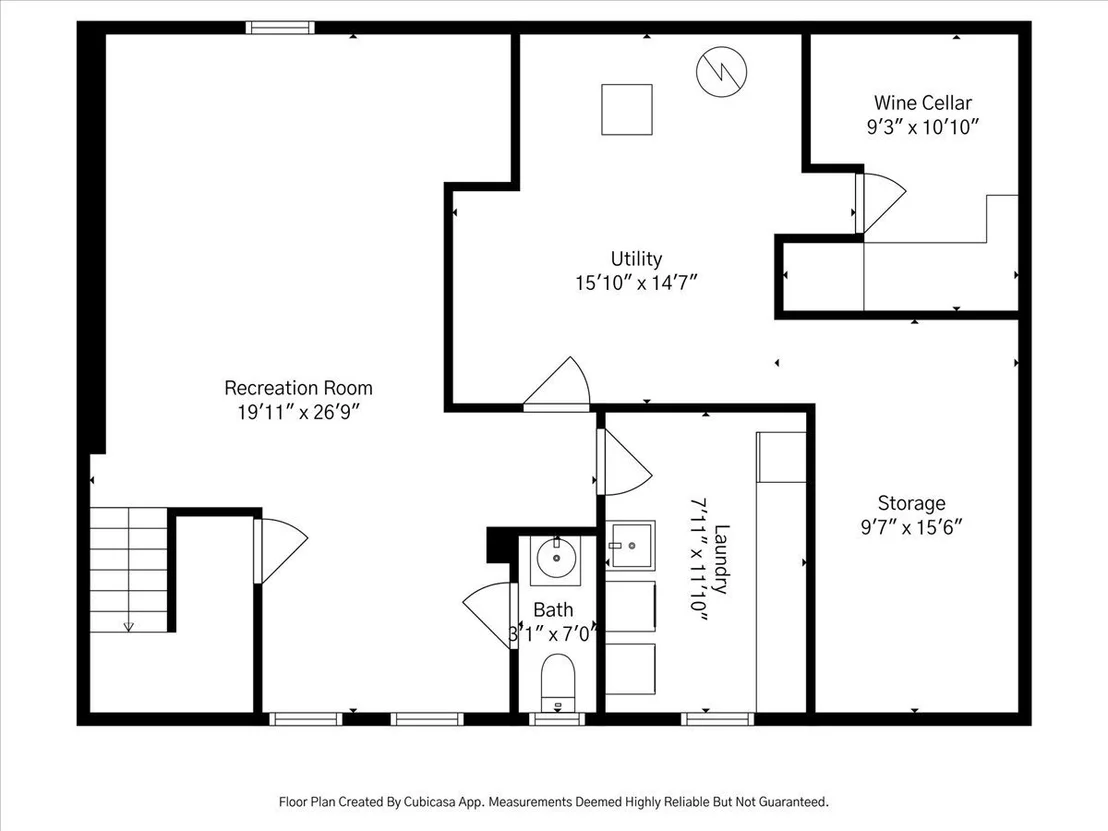 Photo of 814 Park Avenue