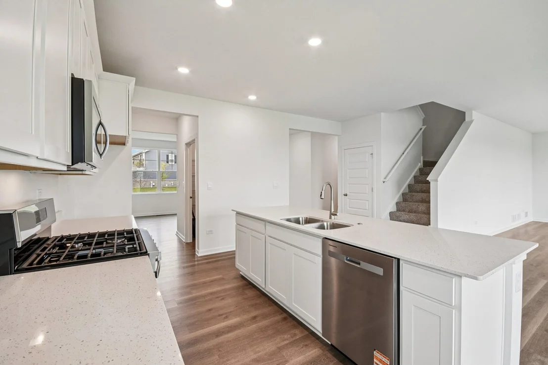 Photo of 1874 Keating Drive