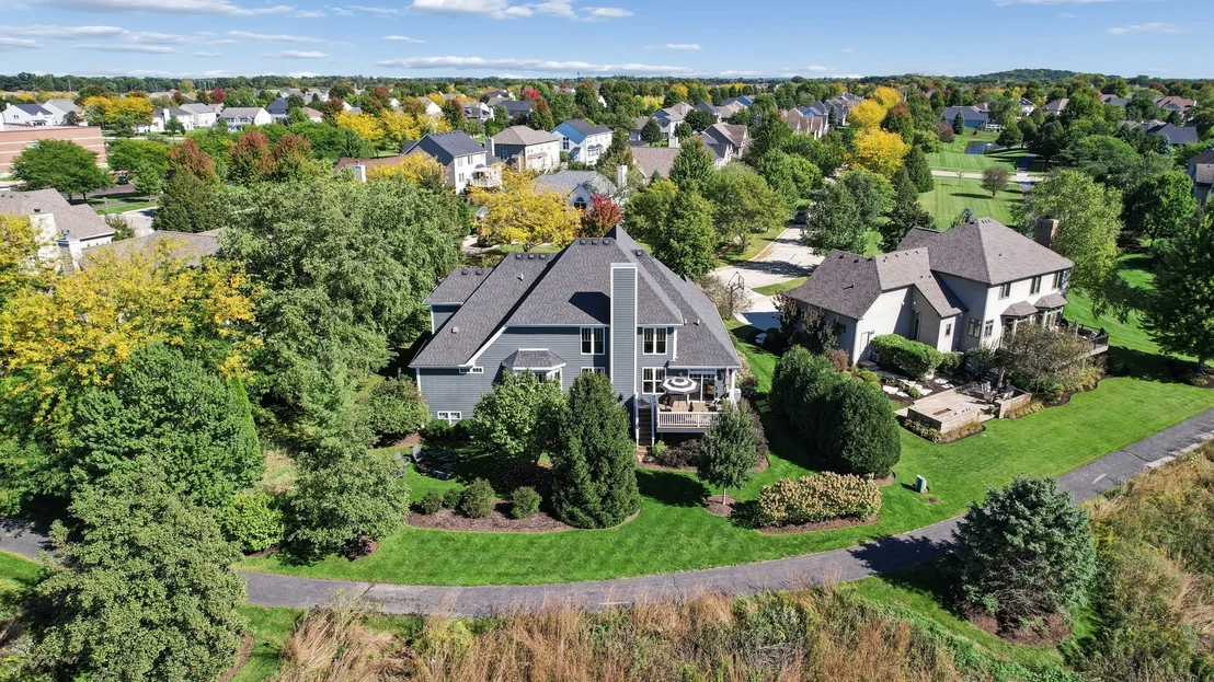 Photo of 845 Citizen Avenue