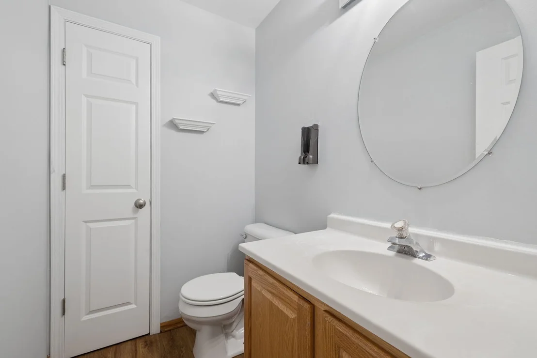 Photo of 18141 Eagle Drive