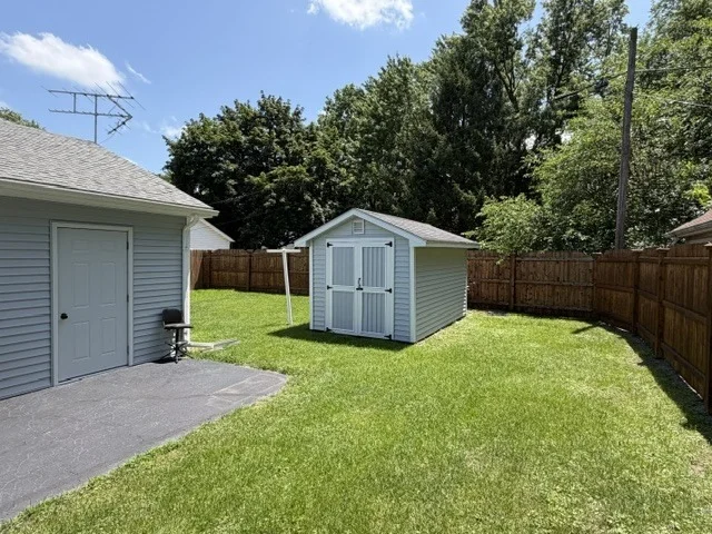 Photo of 129 Laurel Street