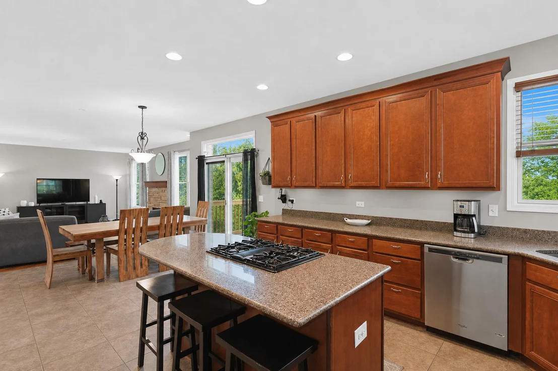 Photo of 1311 Bison Lane
