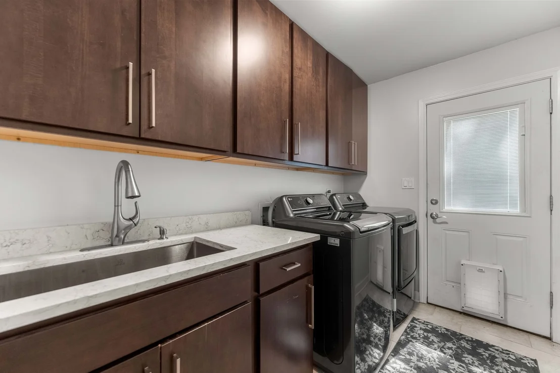 Photo of 24161 Brancaster Drive